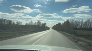 🎼. «Deja Vu (No No Never)» - Sugar Jesus, Nina Carr & LEØN TARØ