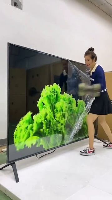 Смешная нейросеть смотреть онлайн