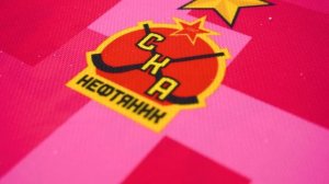 Сделано в Хабаровском крае: компания «Экспресс полиграфия»