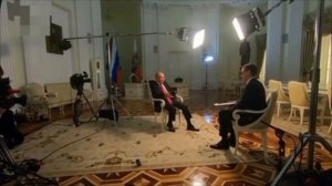 Путин о выходе из состава СССР республик без подаренных русских земель