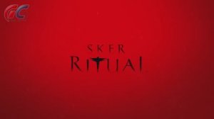 Sker Ritual - Трейлер игры