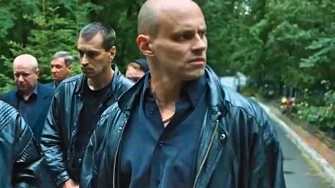 КОМИТЕТ - ЧУБЧИК смотреть онлайн