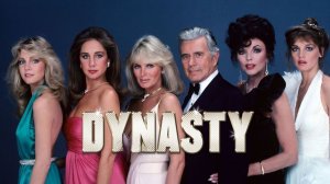 Сериал Династия – 3 сезон 10 серия / Dynasty