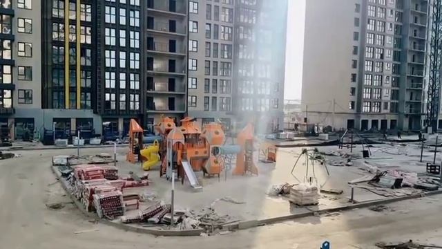 Свежий обзор ЖК Мега Сити!!!89180259439
@Olgaspezekodom
t.me/banisauna1 
https://t.me/nedvigimostyR