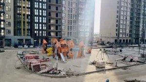 Свежий обзор ЖК Мега Сити!!!89180259439
@Olgaspezekodom
t.me/banisauna1 
https://t.me/nedvigimostyR