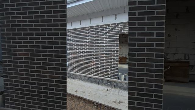 Дом в стиле РАЙТ 179 готика/графит +79102290179. дом 179м2 в КП ЛапинО2 Одинцовского района МО