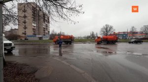 Программа «Город. Новости по-выборгски» от 25 ноября 2025 года