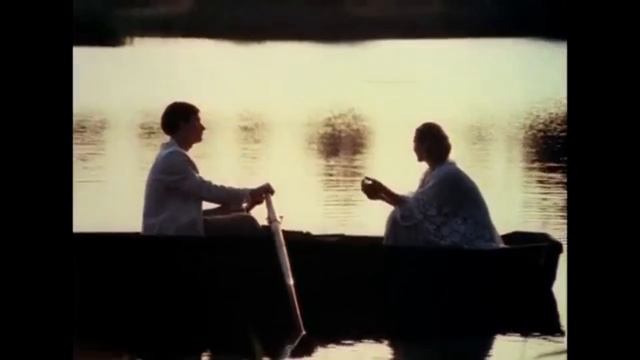 Зоренька алая, реченька быстрая стихи - Виктор Михнев, музыка - Валерий Михайлов + SUNO