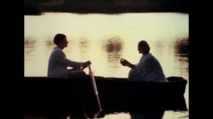 Зоренька алая, реченька быстрая стихи - Виктор Михнев, музыка - Валерий Михайлов + SUNO