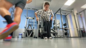 КАК МЫ ДОМ ПОКУПАЛИ 😵💫ПЕРВЫЙ ПОДАРОК НА НОВОСЕЛЬЕ. Я НЕ ВЕРЮ ДО СИХ ПОР 🙈 ВЛОГ 25.11.25