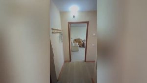 Продаётся квартира в г.Екатеринбург, ул. Куйбышева, 115