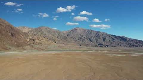 🌈 СТРАНА СЭФЕСТИЯ. 🌏 ＂Синевой залитая Планета...＂.💖