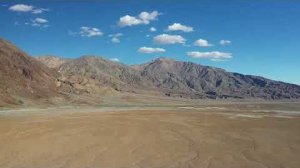 🌈 СТРАНА СЭФЕСТИЯ. 🌏 ＂Синевой залитая Планета...＂.💖