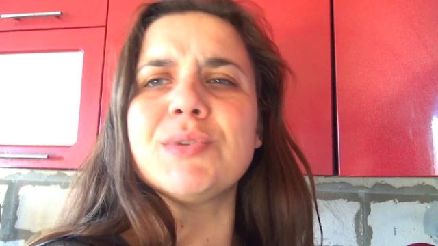 VLOG КАРАНТИНА ДЛЯ НАС НЕ БУДЕТ__ НЕОЖИДАННО ДЛЯ ВСЕХ РОДИЛА__ КАРАНТИН В МНОГОДЕТНОЙ СЕМЬЕ 03.20