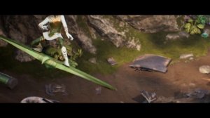 Легенды - 2025 (11)