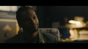 Король Талсы 3 сезон 9 серия «Мёртвый груз» (сериал, 2025)