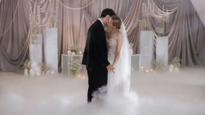 "Звёздочка"