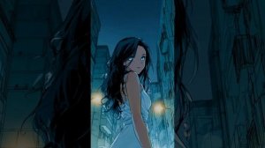 Я иду к маме! Развлекательная песенка!