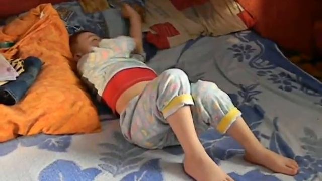 Доброе утро.MOV