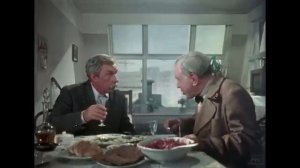 Фрагмент 2б  #Комедия