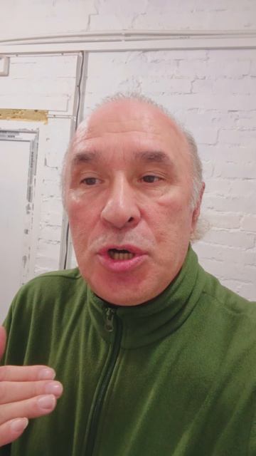 2025-11-23 УСЛЫШЬ МЕНЯ ХОРОШАЯ