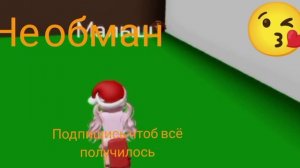 брукхейвон где находится индейка