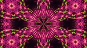 Футажи! Комплект Футажей Праздничный 3 от Киностудии Мудрого Кота Тимофея!