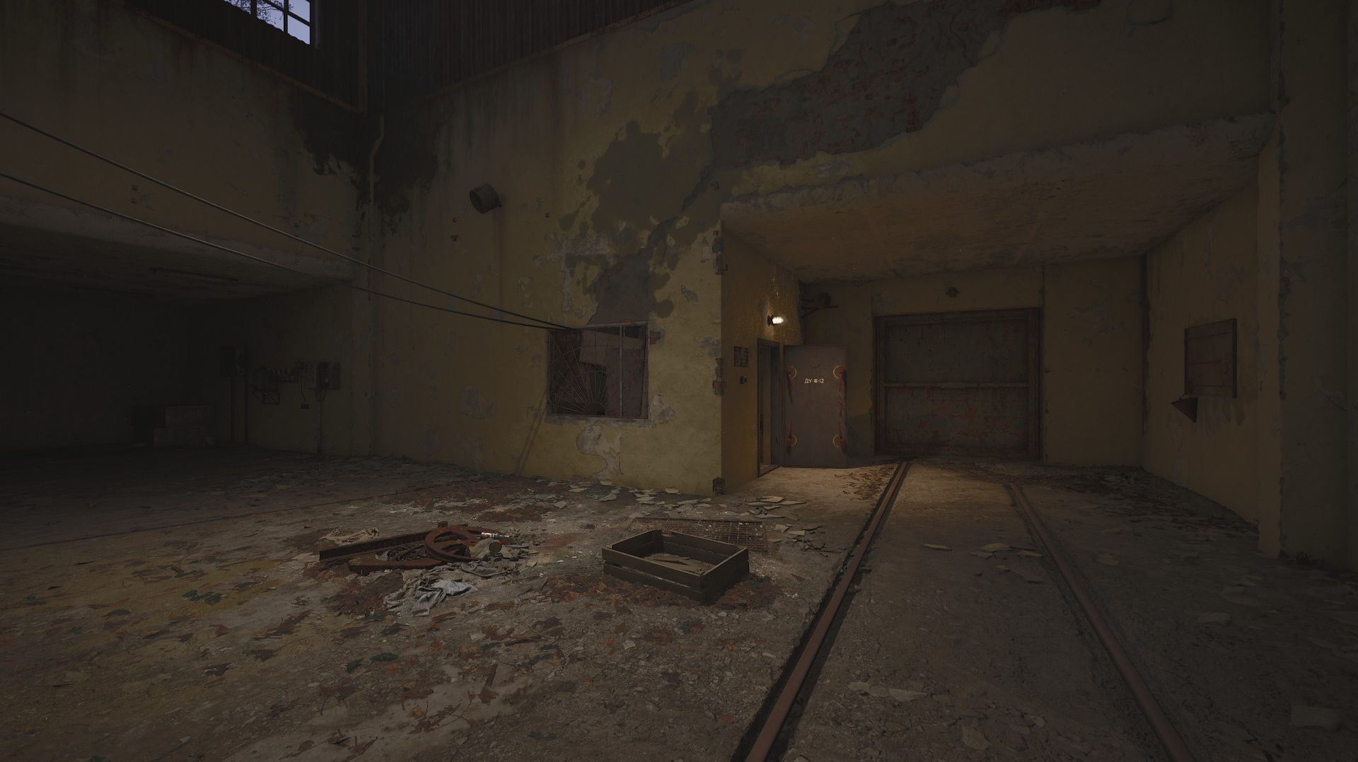 S.T.A.L.K.E.R. 2: Сердце Чернобыля #12 Доктор, аспирант! (Русская озвучка "Реплика") патч 1.7