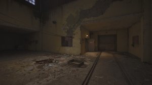 S.T.A.L.K.E.R. 2: Сердце Чернобыля #12 Доктор, аспирант! (Русская озвучка "Реплика") патч 1.7