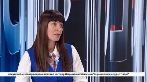 Ярмарку вакансий проведут завтра в Иркутске