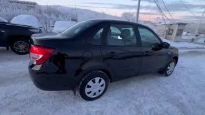 WhatsApp Video 2025-11-25 at 13.37.08