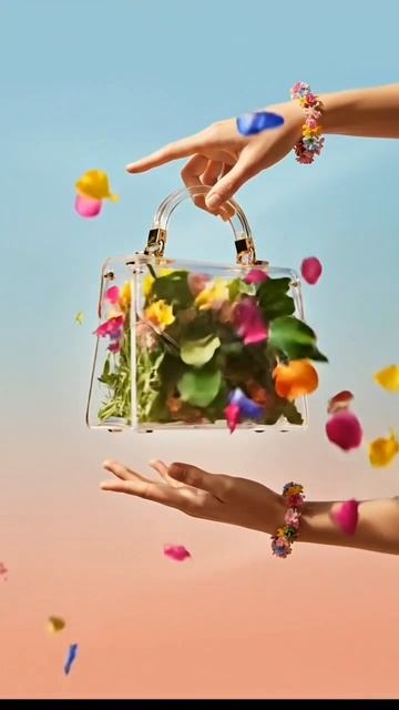 Видео ролики на заказ смотреть онлайн