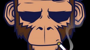 ЧИЛАУТ РАНДОМНЫХ ЗАДАЧ ТЫ НЕ С НАМИ ЗНАЧИТ ТЫ ПРОТИВ НАС АСА!!!!)))