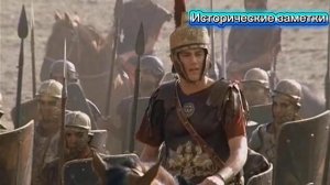 Беглые рабы в древнем мире. Интересный факт истории.