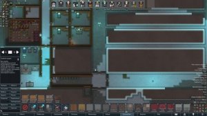 Лучший шахтёр!  - #85 Прохождение  Rimworld Odyssey + все DLC