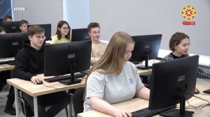 Тĕллевлĕ майпа вĕрентесси тимлĕхре