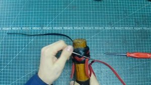 Учимся делать Узел Ананас.