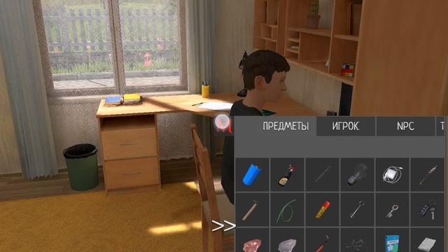 Не верьте блогерам