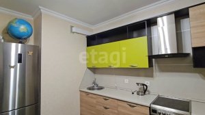 10346807 Мелиик-Карамова 4