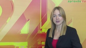 Новости Зеленодольска 25.11.2025