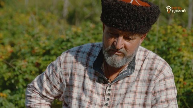 Будущее русских людей на русской земле! https://www.youtube.com/watch?v=TuvBvHoDRKY&t=7s