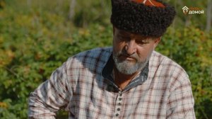 Будущее русских людей на русской земле! https://www.youtube.com/watch?v=TuvBvHoDRKY&t=7s