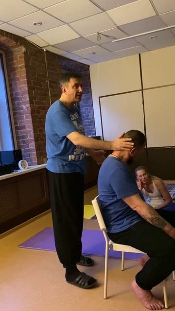 Как убрать порчу и сглаз из поля человека