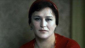 100 лет со дня рождения Нонны Мордюковой: жизнь и творчество великой актрисы
