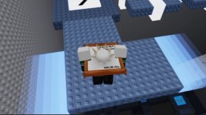 Гача омораши рякция . (с цензурой)