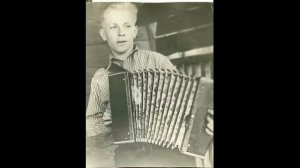 Чуду-Юду изловлю...