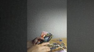 Невероятно! Это вскоре станет вашей реальностью!