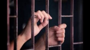 Депутаты предложили амнистию для женщин