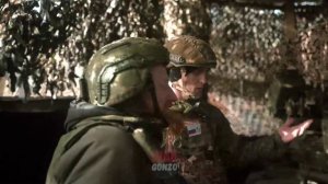 Гигант просыпается по команде: как «Малка» выходит из укрытия для решительного удара