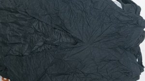 40105 Лён микс, 9пак, lino green 70 1/2, секонд (cream/extra) оптом